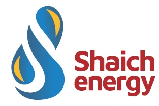 shaichenergy